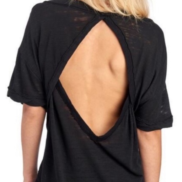 Free People Tops - Free People Top